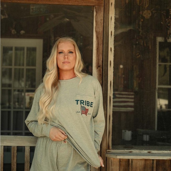 USA BASE CAMP BOXER - Picture 4 of 8